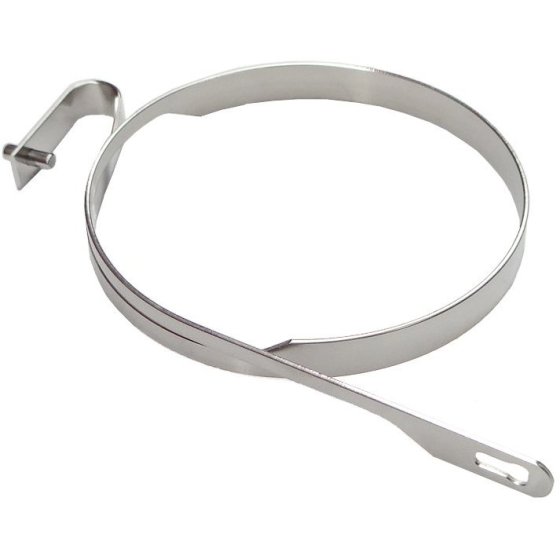 Brake Band for Stihl MS201T - 1145 160 5400