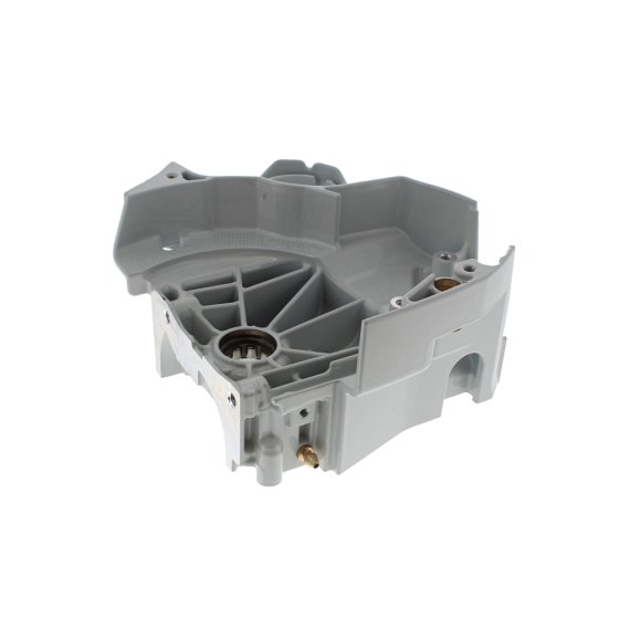 Crankcase Fan Side for Stihl MS201C-M, MS201TC-M Chainsaws - OEM No. 1145 020 2603