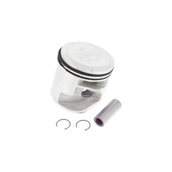 Piston Ø 40mm for Stihl MS 201C-M, MS 201TC-M Chainsaws - OEM No. 1145 030 2005