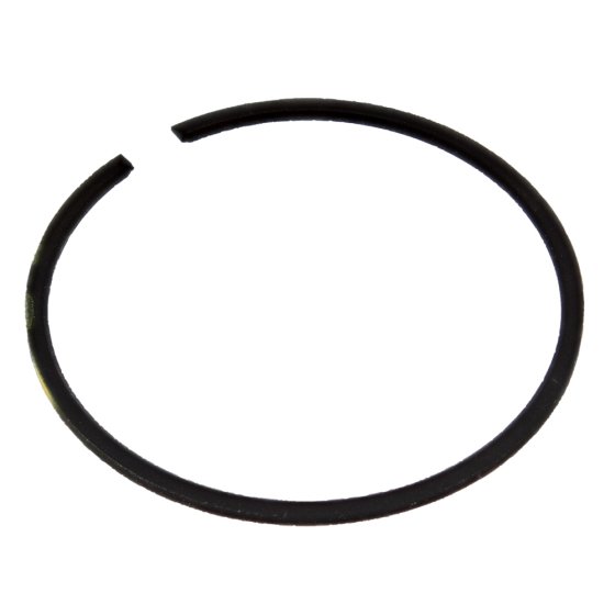 Piston Ring Ø 40x1.2mm for Stihl MS 201 Chainsaw - OEM No. 1145 034 3001