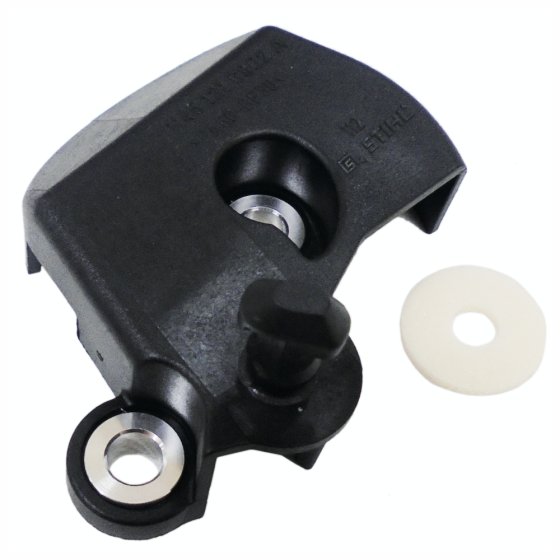 Baffle for Stihl MS 201 Chainsaws - 1145 120 4105