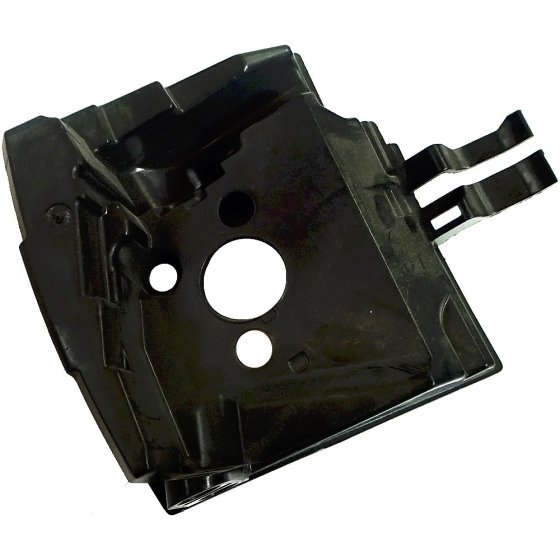 Filter Base for Stihl MS201 - 1145 141 0901