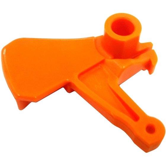 Throttle Trigger for Stihl MS201T - 1145 182 1000