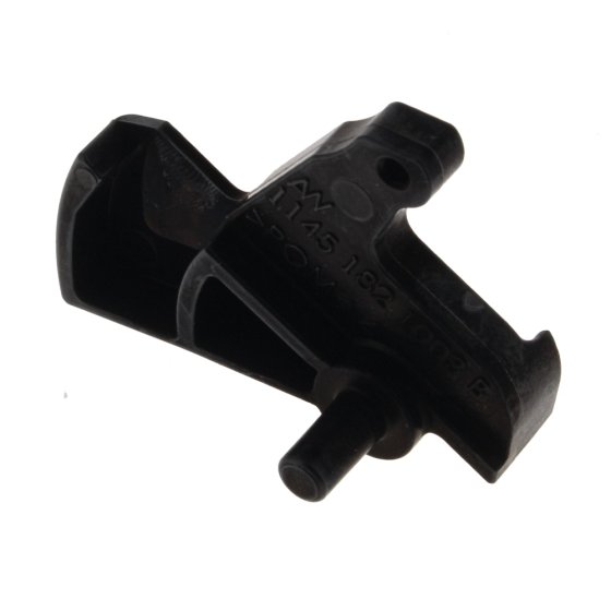 Throttle Trigger for Stihl MS201, MS201C Chainsaws - OEM No. 1145 182 1003