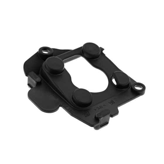 Cover for Stihl MS201TC Chainsaws - 1145 353 7000