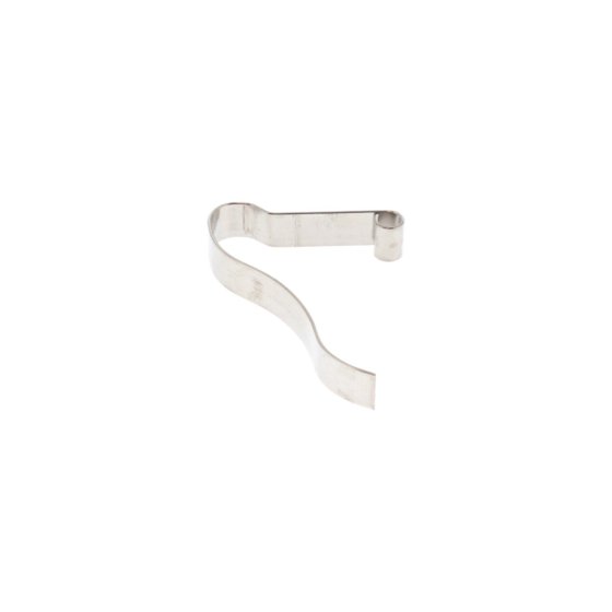 Contact spring For Stihl MS 201 C-M Chainsaw - OEM No. 1145 442 1605