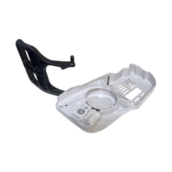 Chain Sprocket Cover for Stihl MS201 Chainsaw - OEM No. 1145 640 1701