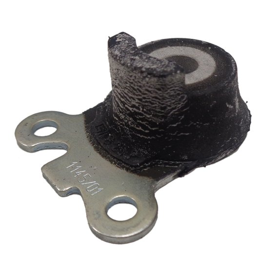 Annular Buffer for Stihl MS201, MS201C Chainsaw - 1145 790 9901
