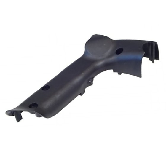 Handle Moulding Fits Stihl MS 201 T - 1145 791 0602