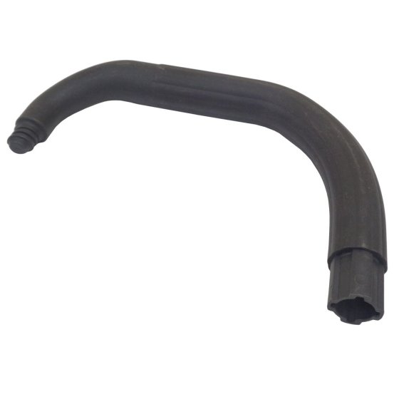 Handlebar for Stihl MS201T - 1145 791 1702