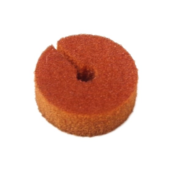 Stop Buffer for Stihl MS201 - 1145 791 5901