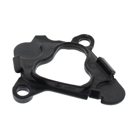 Cover for Stihl MS150T, MS150T C Chainsaw - 1146 021 1700