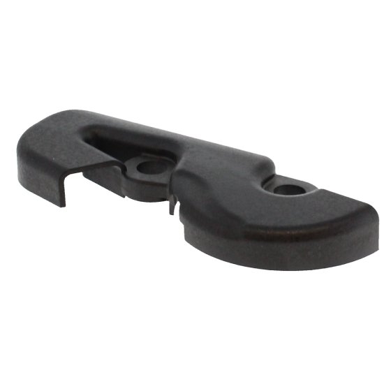 Intake baffle for Stihl MS150T Chainsaw - 1146 121 6900