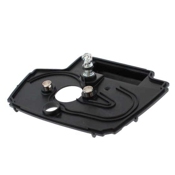Air filter base for Stihl MS150T Chainsaw - 1146 140 1200