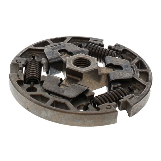 Clutch for Stihl MS150C, MS150TC Chainsaws - Genuine Part - 1146 160 2000