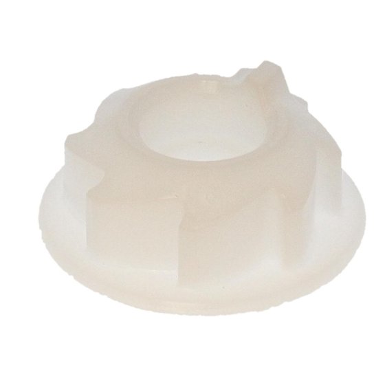 Carrier for StihlMS 150 C, MS 150 TC Chainsaw - 1146 195 2000