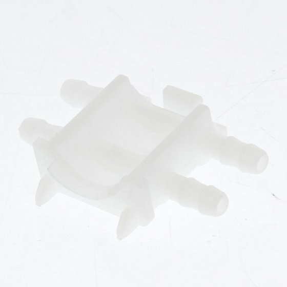 Connecting Piece for Stihl MS150c, MS150T Chainsaws - 1146 353 2702