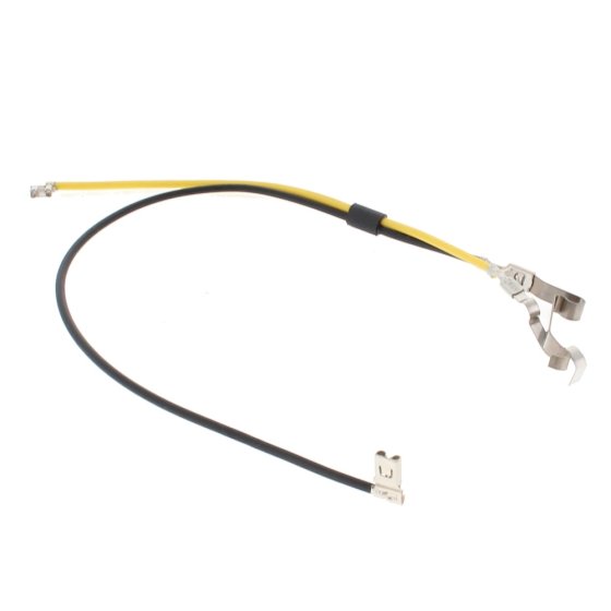 Wiring harness for Stihl MS150T Chainsaw - 1146 440 3000