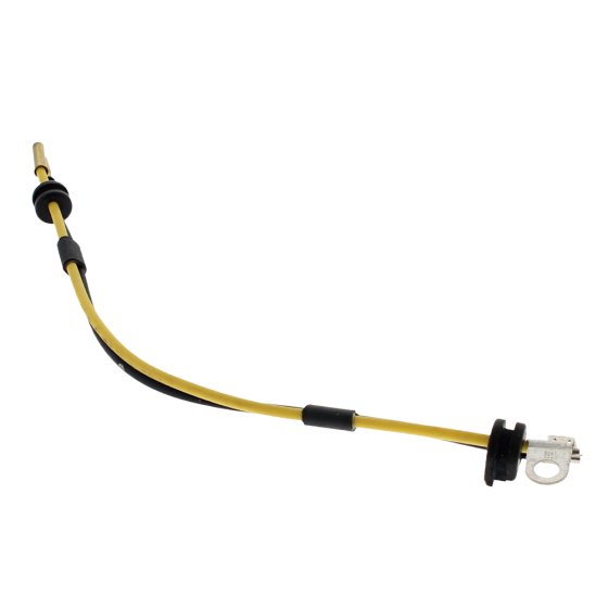 Wiring Harness for Stihl MS150C Chainsaw - 1146 440 3001