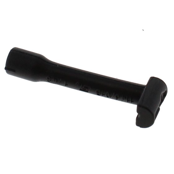 Connector for Stihl MS150T, MS150TC Chainsaw - 1146 647 5700