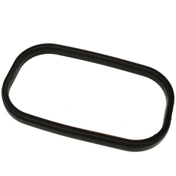 Cylinder Head O-Ring for Yanmar L75 L90 L100