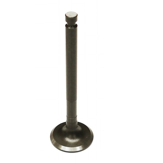 Exhaust Valve for Yanmar L60AE & L70AE Engines