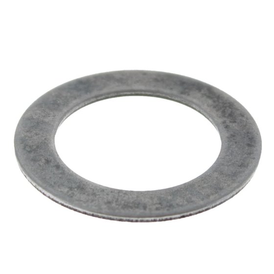 Washer for Yanmar L100N, L90AE Engines - 114650 11600