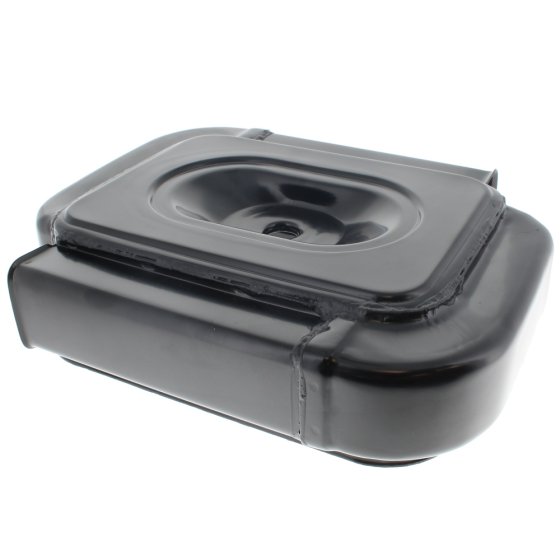 Air Filter Cover, to fit Yanmar L90, L100 Engines - 114650 12520