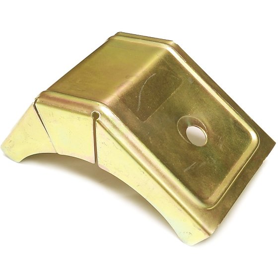 Cylinder Cover for Yanmar L48 L75 L90 L100 Engines - Replaces: 714770-51100