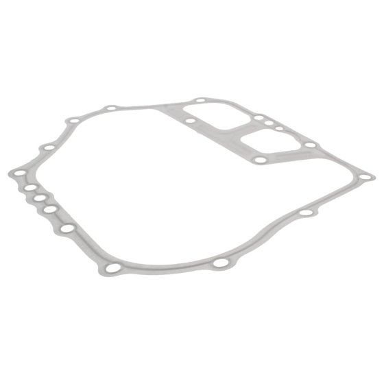 Crankcase Gasket for Yanmar L100N Engine - OEM No. 114650-01412