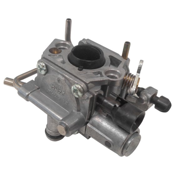 Carburettor C1Q-S262D for Stihl MS150T Chainsaw - 1146 120 0604