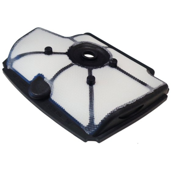 Air Filter for Stihl MS150T Chainsaws - OEM No. 1146 140 4400