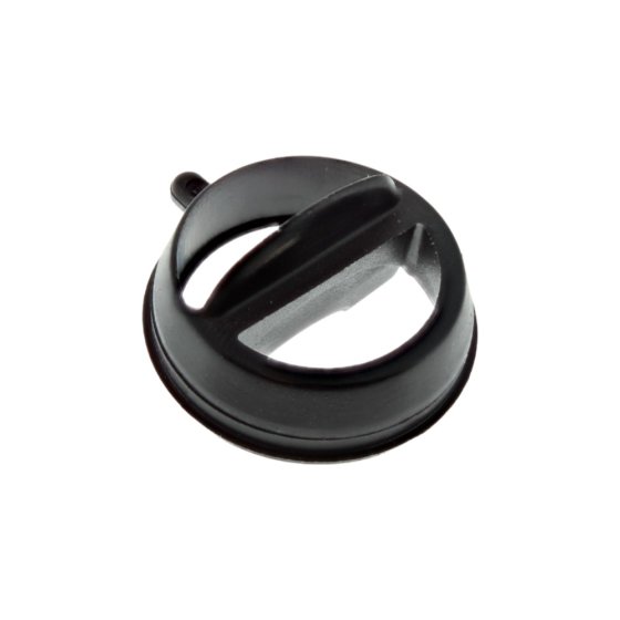 Sleeve for Stihl MS150C-E, MS150TC-E,  MS151TC-E Chainsaws - OEM No. 1146 141 1800