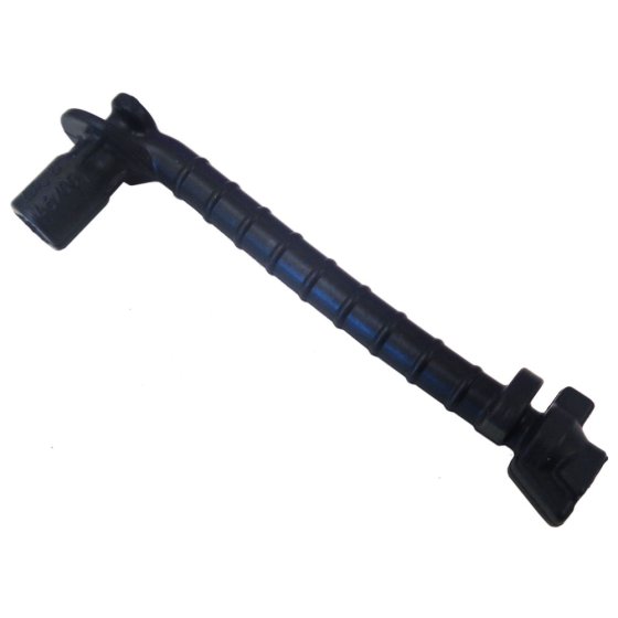 Hose for Stihl MS150T Top Handled Chainsaw - 1146 141 8600
