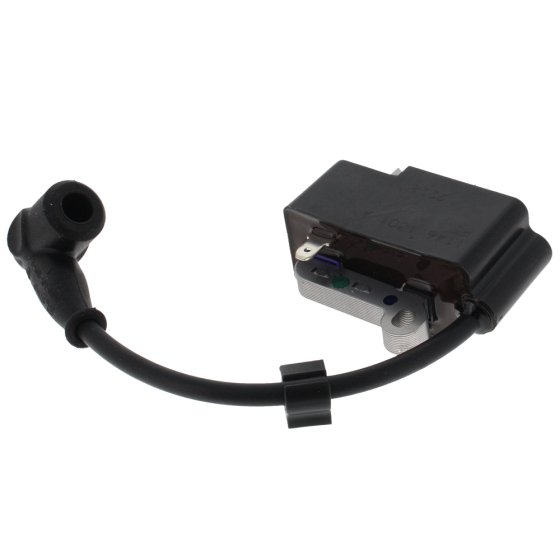 Ignition Module for Stihl MS151C, MS151TC Chainsaws - OEM No. 1146 400 1303