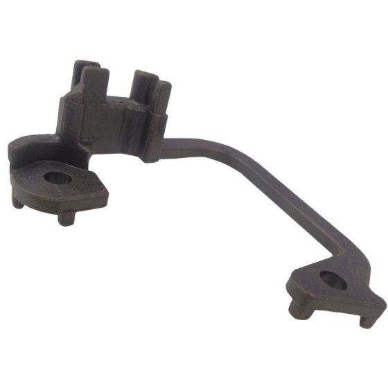 Insulator for Stihl MS150C MS150TC Chainsaws - OEM No. 1146 405 8000