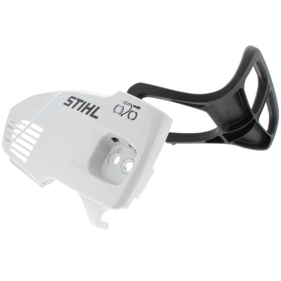 Chain sprocket Cover for Stihl MS150T Chainsaws - 1146 640 1700