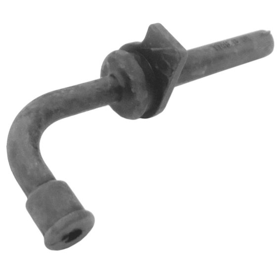 Hose for Stihl MS150T Top Handle Chainsaw - 1146 647 9400