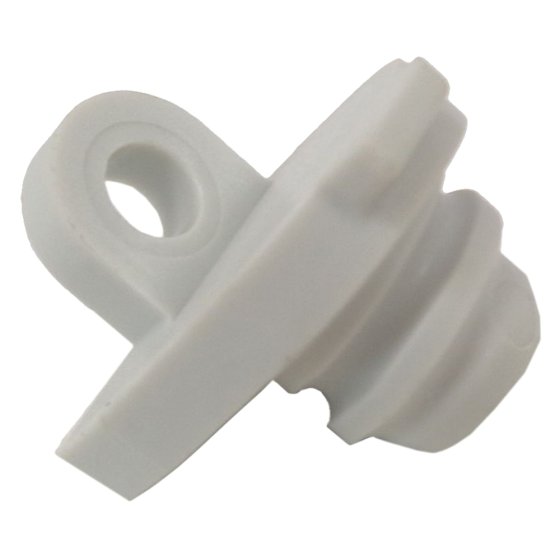 AV Mount for Stihl MS150C MS150TC Gasoline Chainsaws - 1146 792 2904