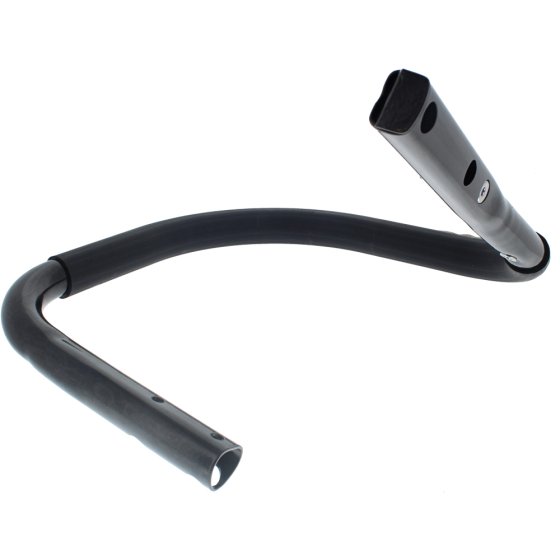 Handle Bar for Stihl MS500i Chainsaws - 1147 790 1700