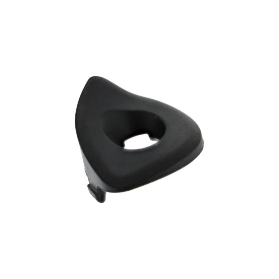 Guard for Stihl MS500i Chainsaws - OEM No. 1147 084 2200
