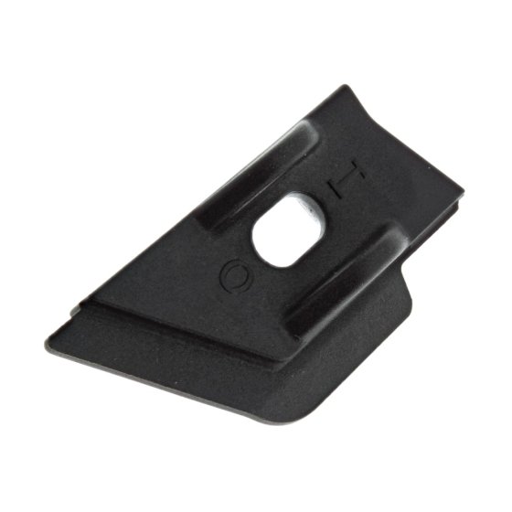 Cover for Stihl MS500i-W Chainsaw - OEM No. 1147 435 2701