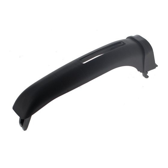 Handle Moulding for Stihl MS500i Chainsaw - OEM No. 1147 791 0600