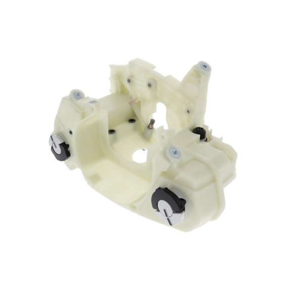 Engine Housing For Stihl MS182, MS212 - OEM No. 1148 020 3006