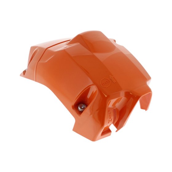 Shroud for Stihl MS172, MS162 Chainsaws - OEM No. 1148 080 1600