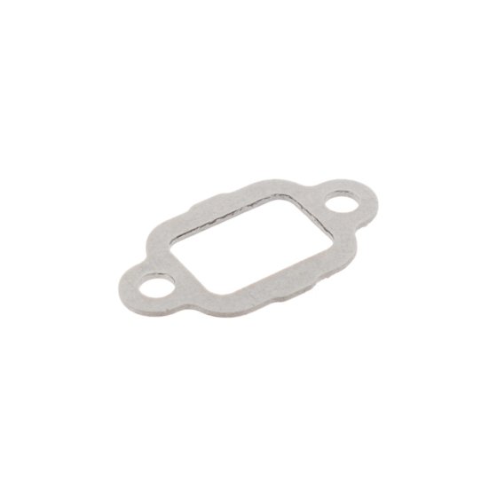 Muffler Gasket for Stihl MS182, MS182C, MS212, MS212C Chainsaws - 1148 149 0600