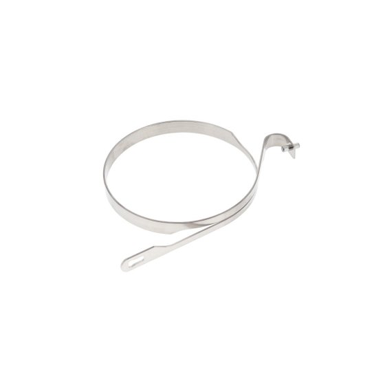 Brake Band for Stihl MS162, MS172, MS212 Chainsaws - OEM No. 1148 160 5400