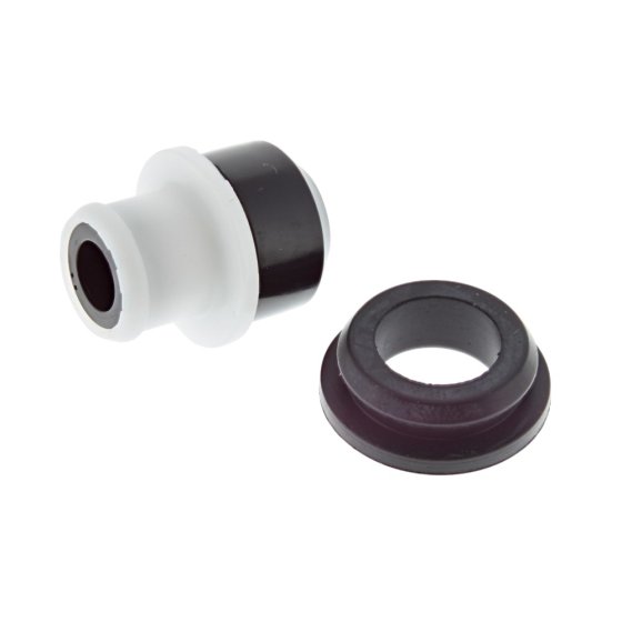 Tank Vent for Stihl MS162, MS172 Chainsaw - OEM No. 1148 350 5801