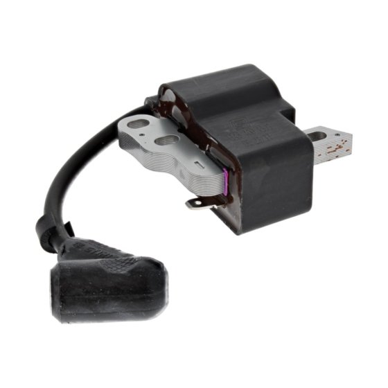 Ignition Module for Stihl MS162 Chainsaw - OEM No. 1148 400 1303