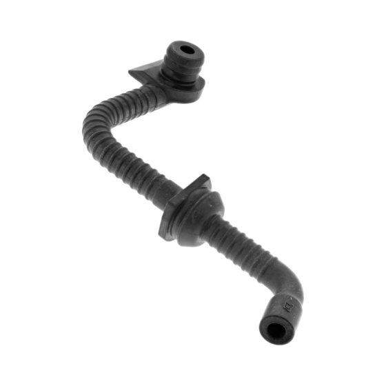 Oil Hose for Stihl MS162, MS172, MS212 C-BE Chainsaws - OEM No. 1148 647 4000